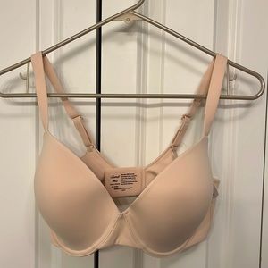 Soma enbliss full coverage 36d